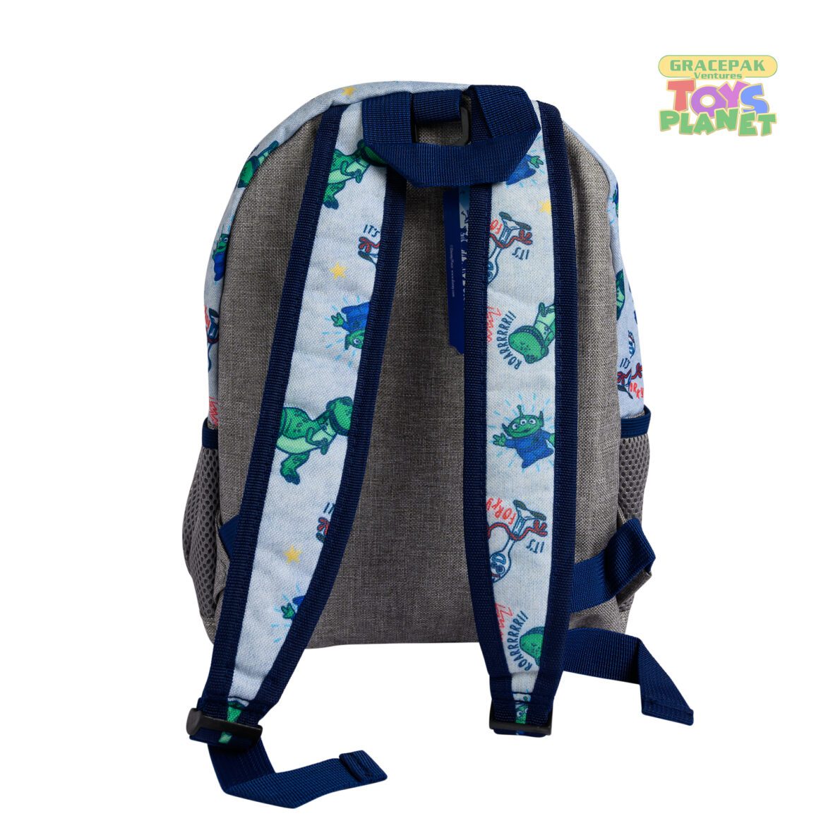 Disney_Toy Story Toys at Play Backpack12_3
