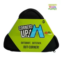 Fat Brain_Corners Up_2