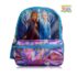 Disney Frozen II Bag 12"
