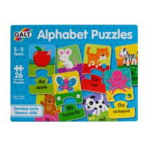GALT_Alphabet Puzzles_1
