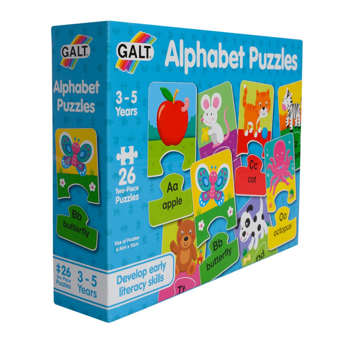 GALT_Alphabet Puzzles_2
