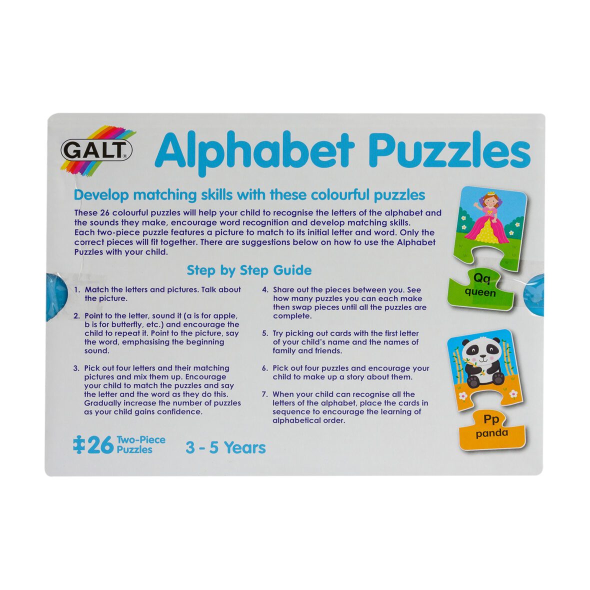GALT_Alphabet Puzzles_3