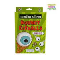 GALT_Bouncy Eyeballs_1