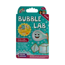 GALT_Bubble Lab_1