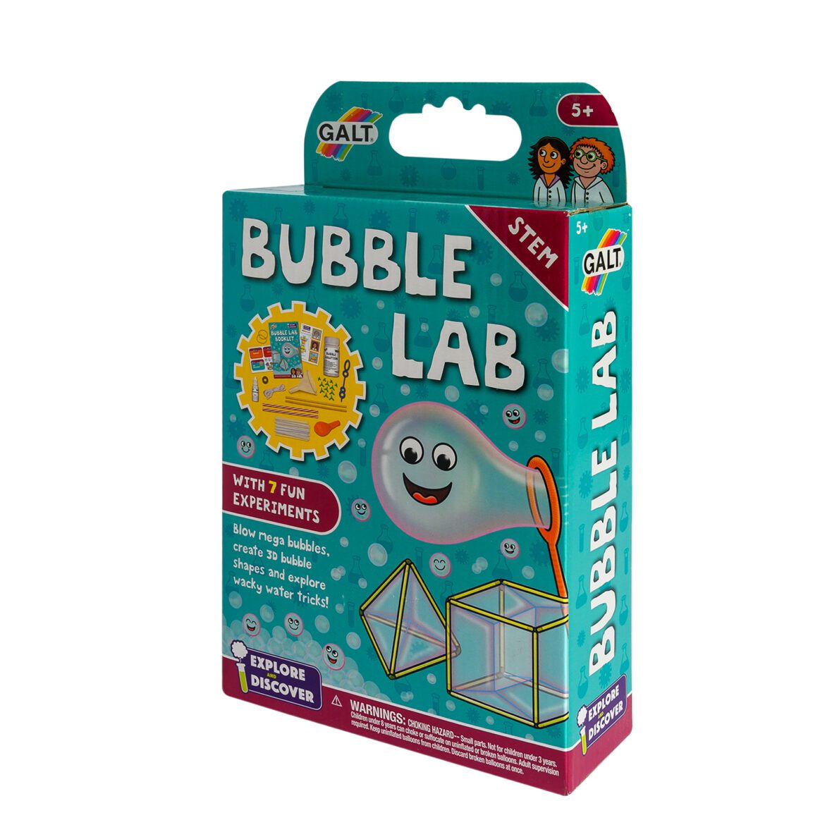 GALT_Bubble Lab_2