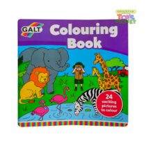 GALT_Colouring Book_1