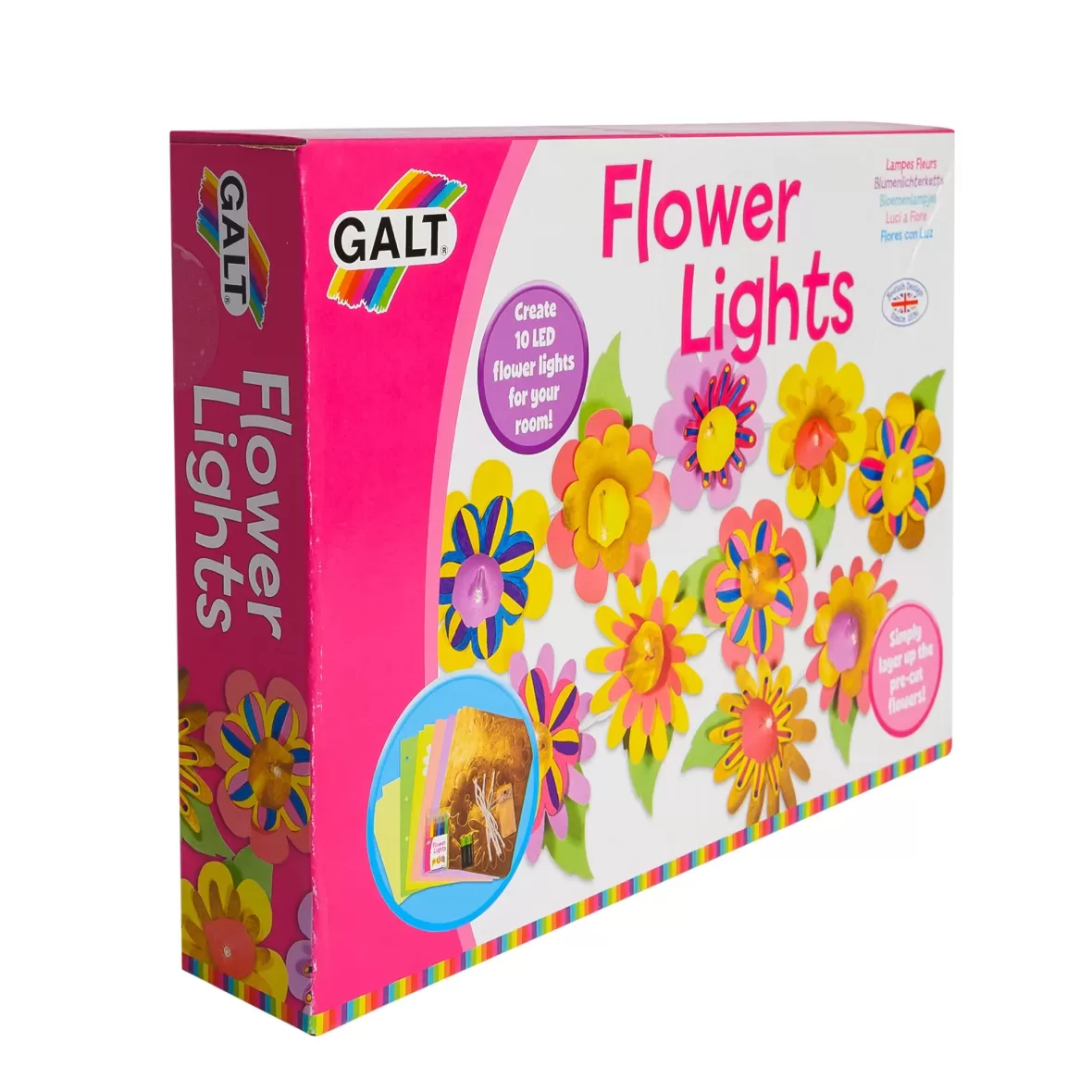 GALT_Flower Lights_2