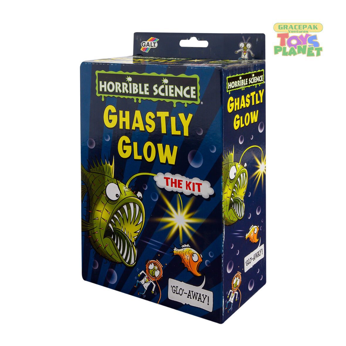 GALT_Ghastly Glow_2