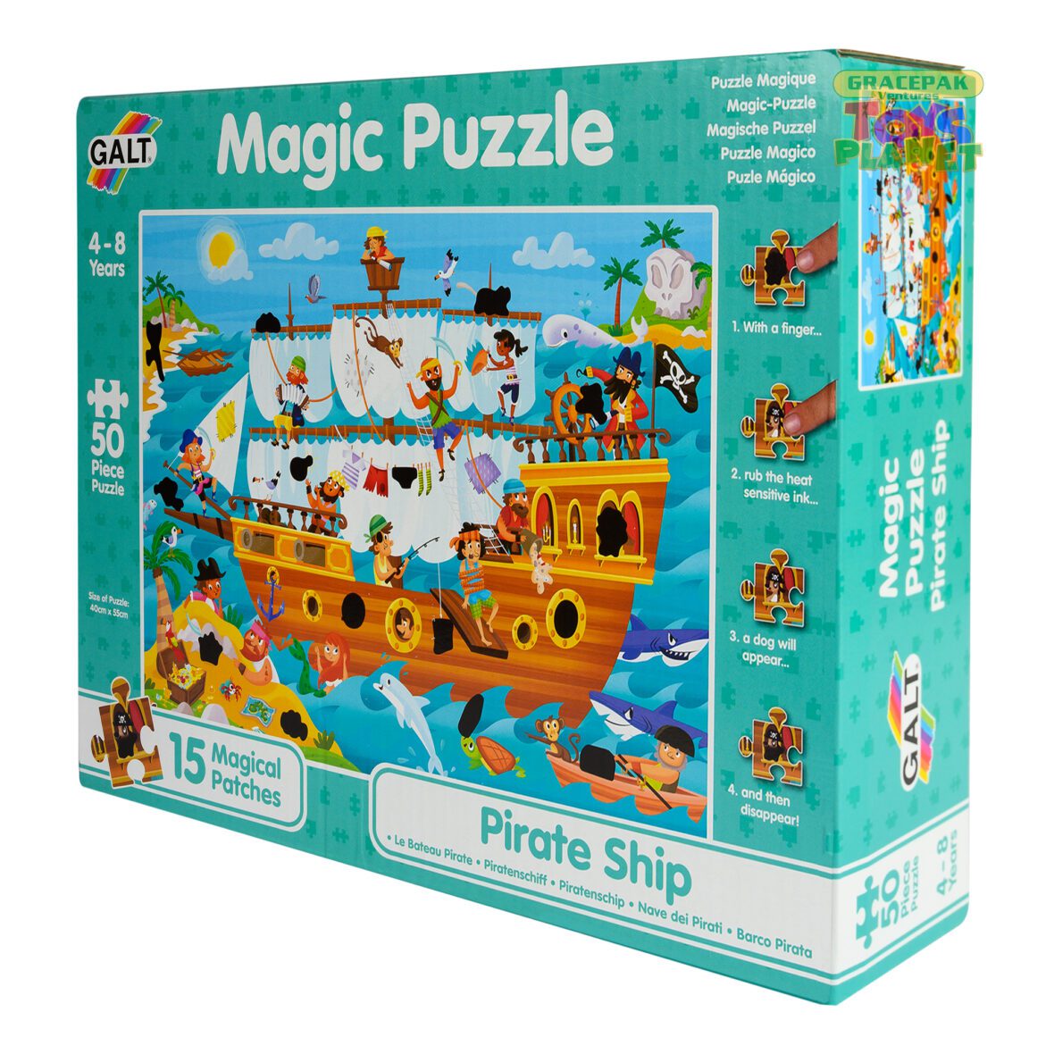 GALT_Pirate Ship Magic Puzzle_2