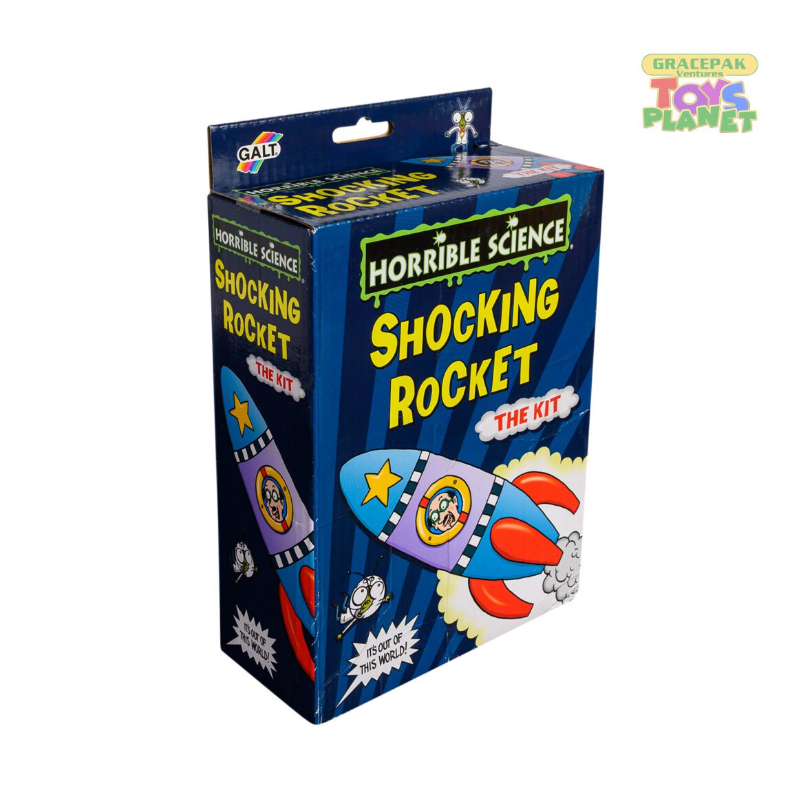 GALT_Shocking Rocket_2