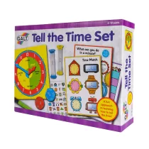 GALT_Tell The Time Set_2