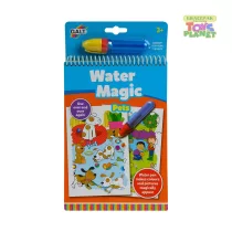 GALT_Water Magic Pets_1