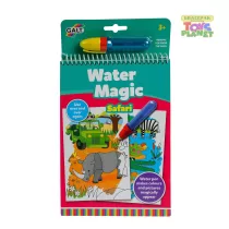 GALT_Water Magic - Safari_1