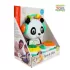 LeapFrog Spin n Slide DJ Panda