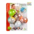 Infantino Activity Balls