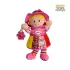 Lamaze My Friend Emily