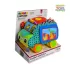 Lamaze Freddie's Activity Bus