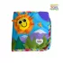 Lamaze Friends Book