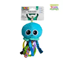 Lamaze Sprinkles Jellyfish