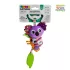 Lamaze Walla Koala, Clip On Toy