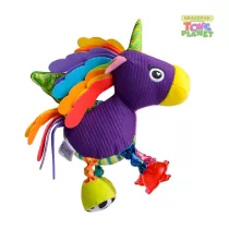 Lamaze Tilly Twinklewings