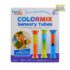 Coloxmix Sensory Tubes