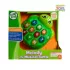 LeapFrog Melody The Music Turtle