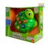 LeapFrog Melody The Music Turtle