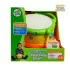 LeapFrog Learn n Groove Drum