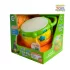 LeapFrog Learn n Groove Drum