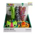 Lamaze Activity Spiral