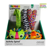 Lamaze_Activity Spiral_L27142BV_2