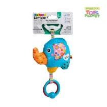 Lamaze_Eloy the Elephant Mini C_G_L27526_1