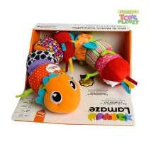 Lamaze_Mix _ Match Caterpillar_1