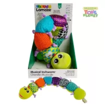 Lamaze_Musical Inchworm_L27107_3