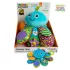 Lamaze Octivity Time