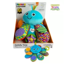 Lamaze_Octivity Time_L27206_3