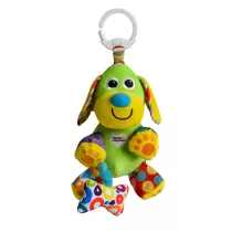 Lamaze_Pupsqueak_1