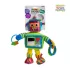 Lamaze Rusty the Robot