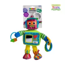 Lamaze_Rusty the Robot _L27089_3