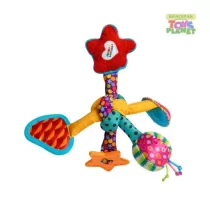 Lamaze_Tug n Play Knot_L27128_1