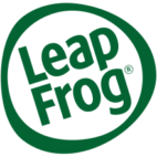 LeapFrog_Logo