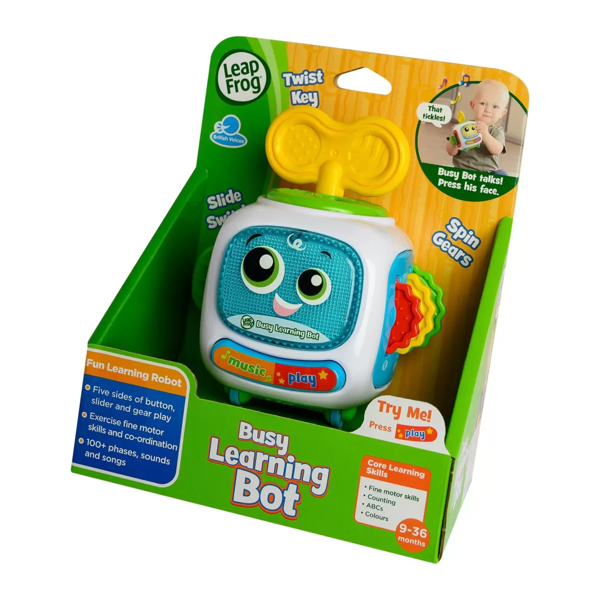 Leapfrog_Busy Learning BOT_2