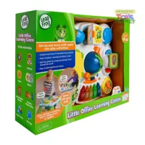 Leapfrog_Little Office Learning Center_80-604343_2