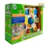Little Office Learning Center