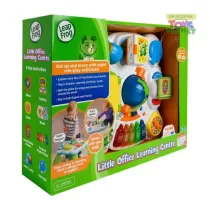 Leapfrog_Little Office Learning Center_80-604343_2