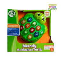 Leapfrog_Melody The Music Turtle_1