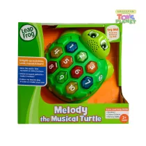 Leapfrog_Melody The Music Turtle_1
