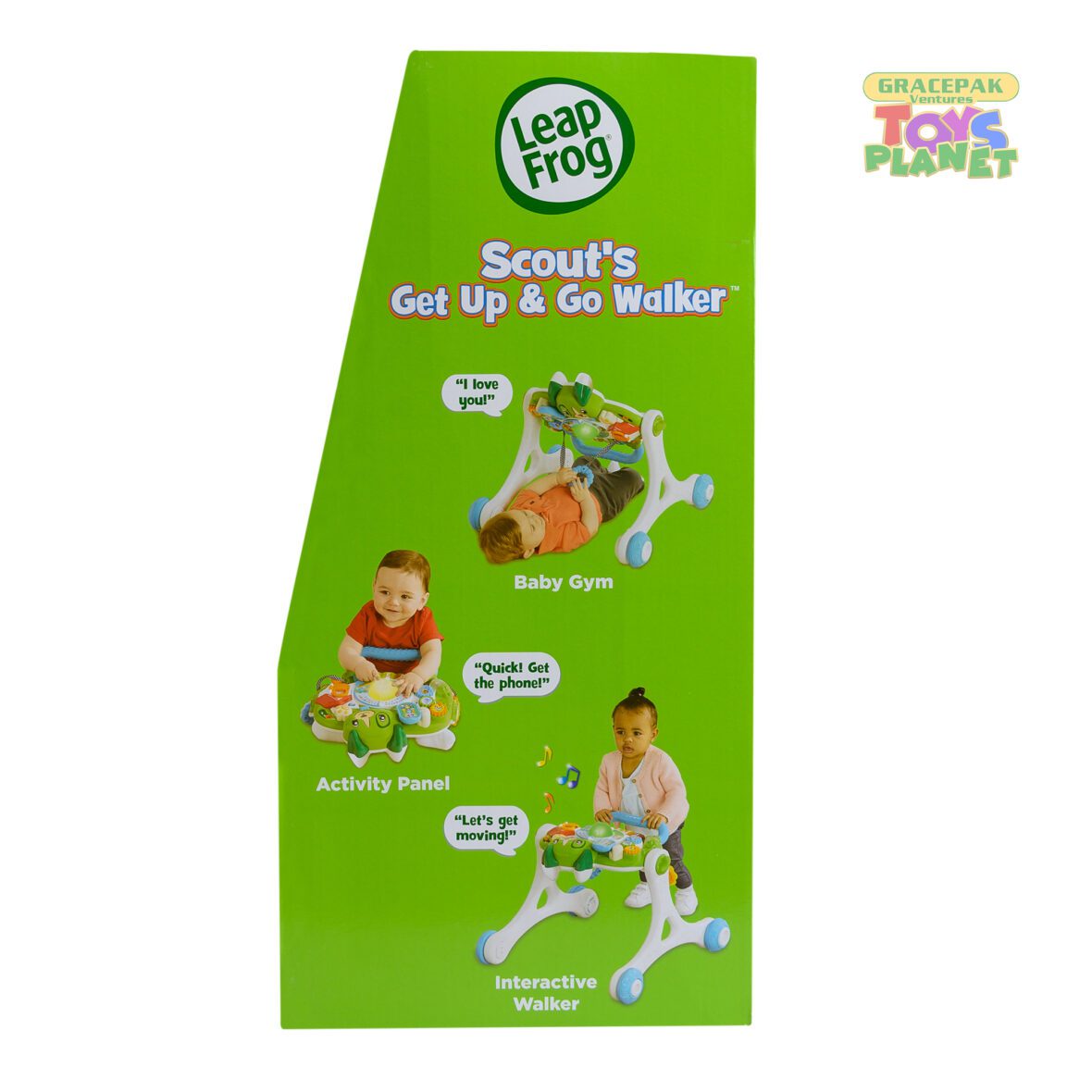 Leapfrog_Scout_s Get Up _ Go Walker_3