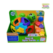 Leapfrog_Sorting Surprise Turtle_1